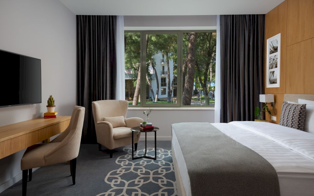 Приморье Grand Resort Hotel фото 101