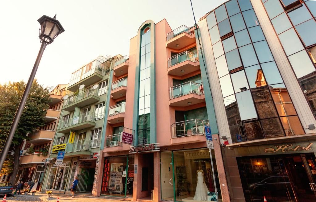 Bright House фото 9