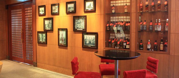 Фото отеля Ruishi Hotel Dalian