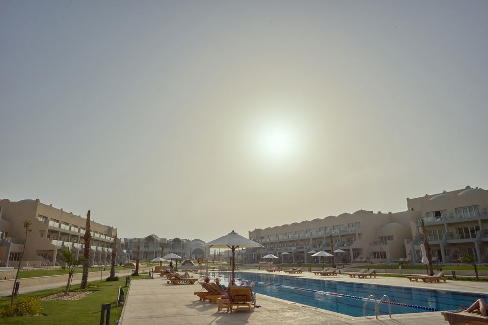 Diamond Beach By Pearl Resorts фото 115