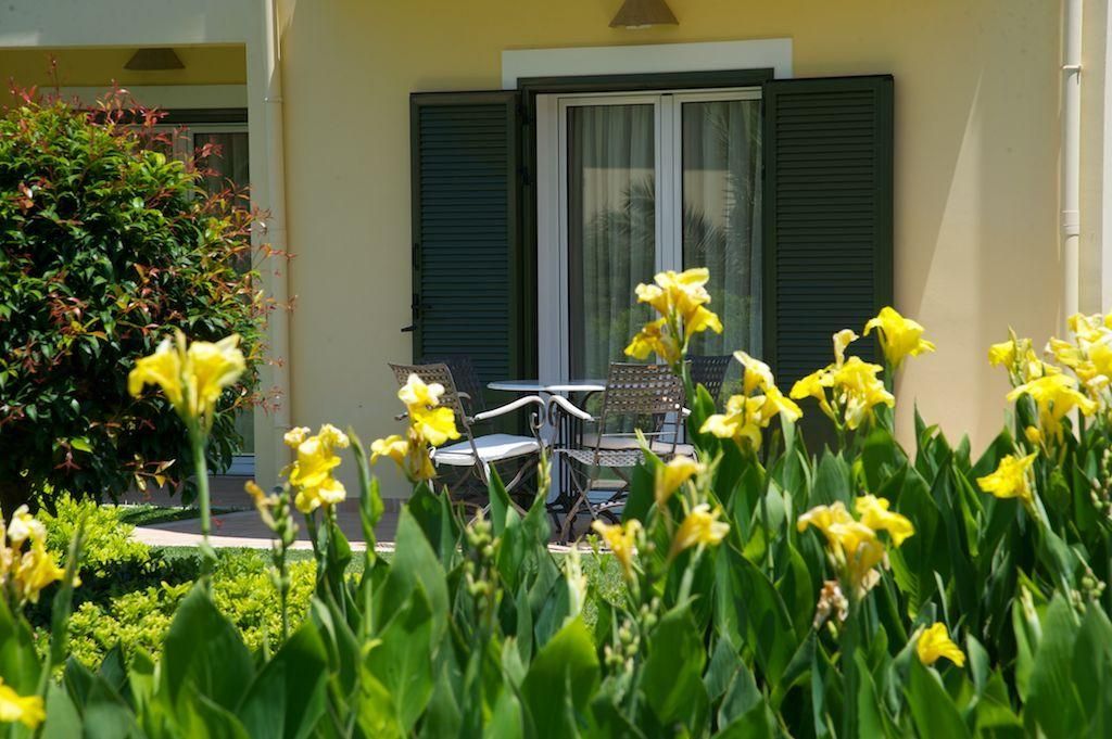 Enalion Suites фото 4