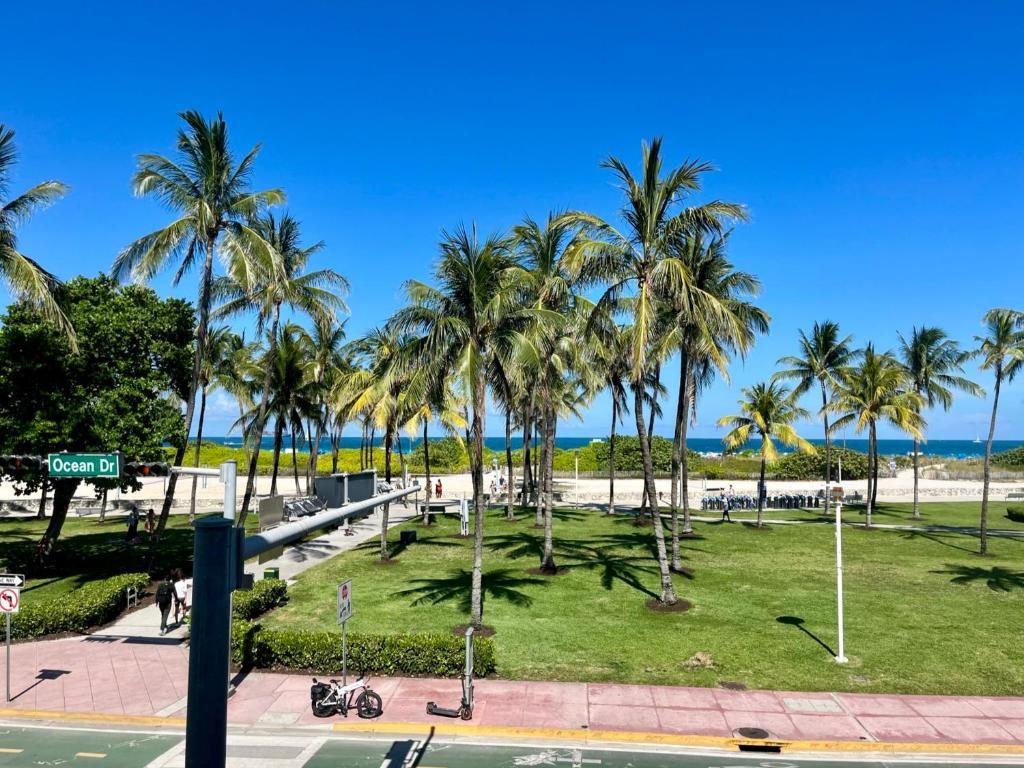 Majestic South Beach фото 15