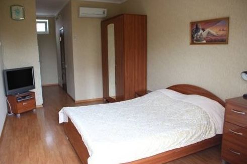 Ангелина фото 47