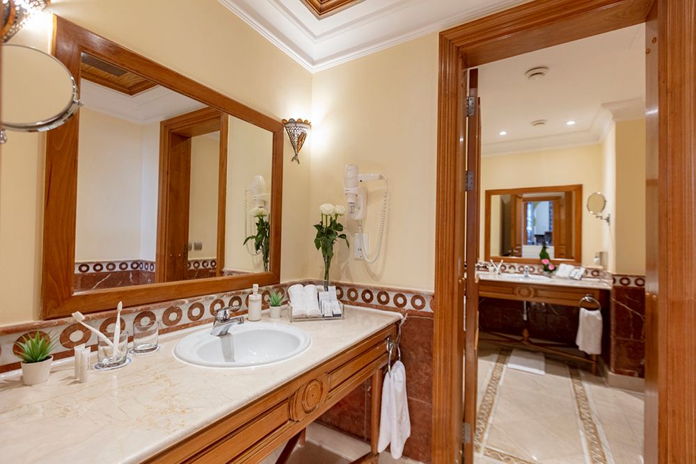 Royal Savoy Villas фото 19