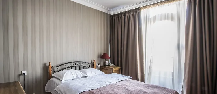 Фото отеля Kopala Rikhe old