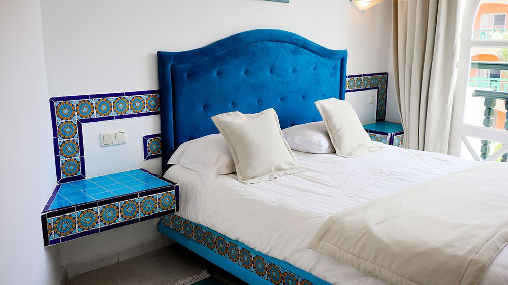 Novostar Royal Beach Sousse фото 68