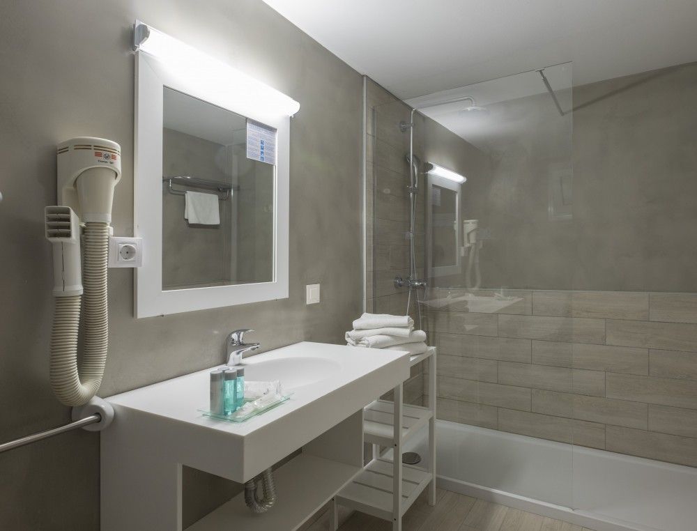 Hotel Rosamar Maxim - Adults Only (+18) фото 14