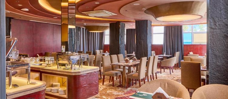 Фото отеля Kin Hotel Ly Tu Trong