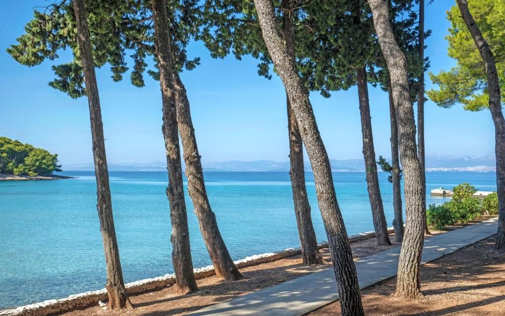 Villa Vela Luka фото 27