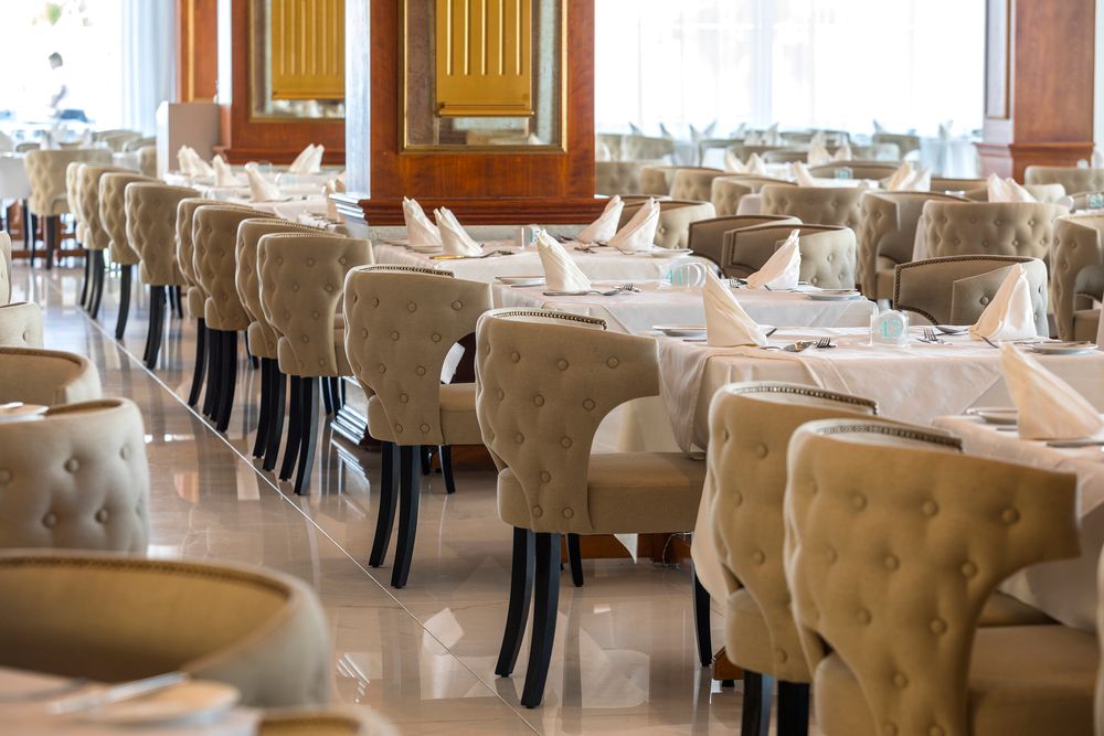 Constantinos The Great Beach Hotel фото 67