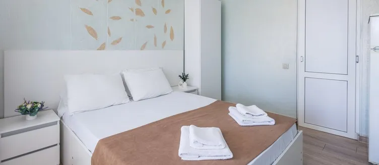 Фото отеля ELION