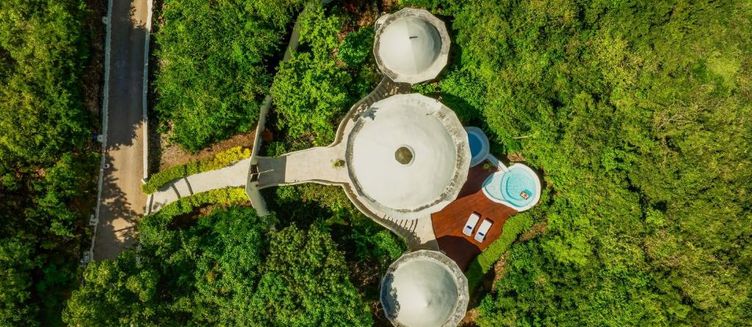 Фото отеля Kilindi