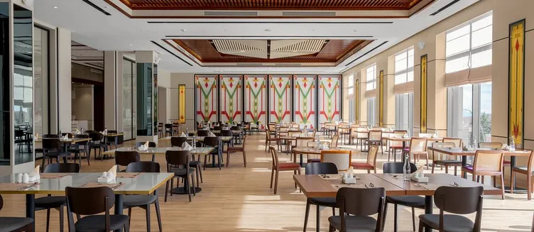 Фото отеля Санаторий «Источник»