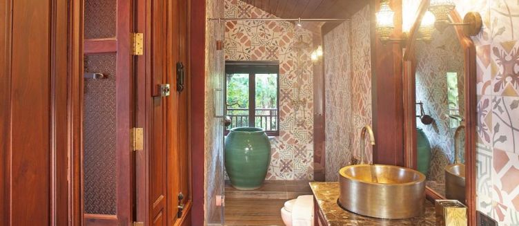 Фото отеля Aksorn Rayong, The Vitality Collection - SHA PLUS