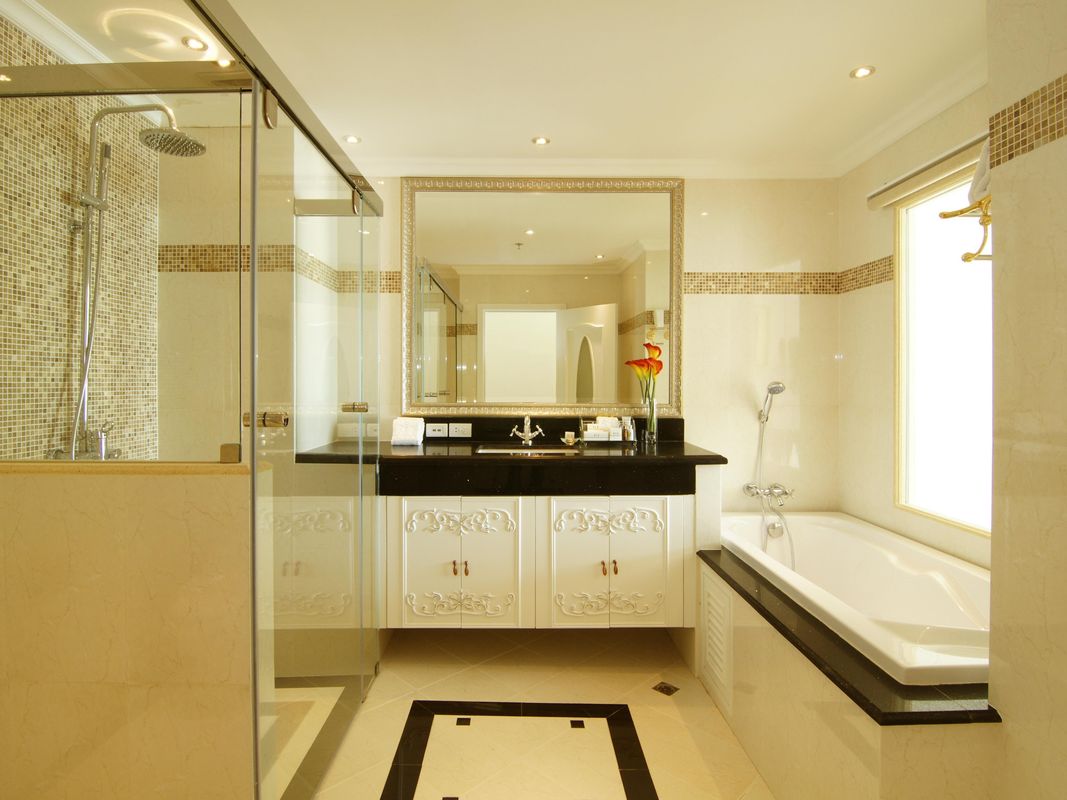 Miracle Suite фото 13