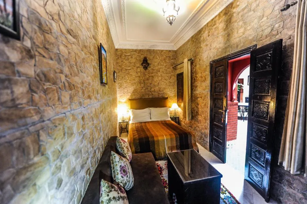 Riad Errabii фото 9