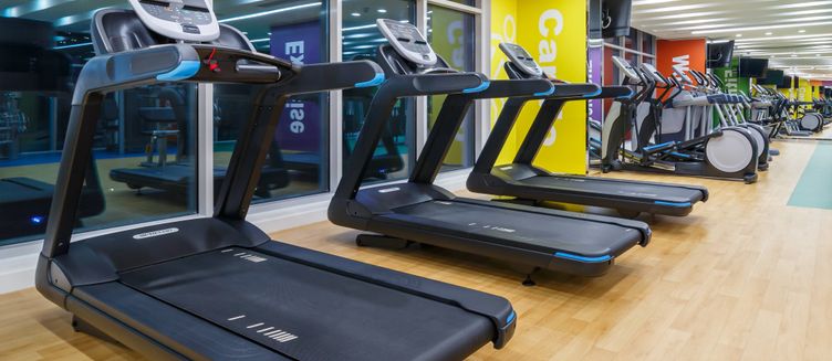 Фото отеля Central Inn Hotel & Suites - Al Sadd