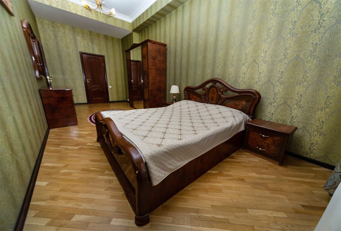 Золотая Империя фото 13