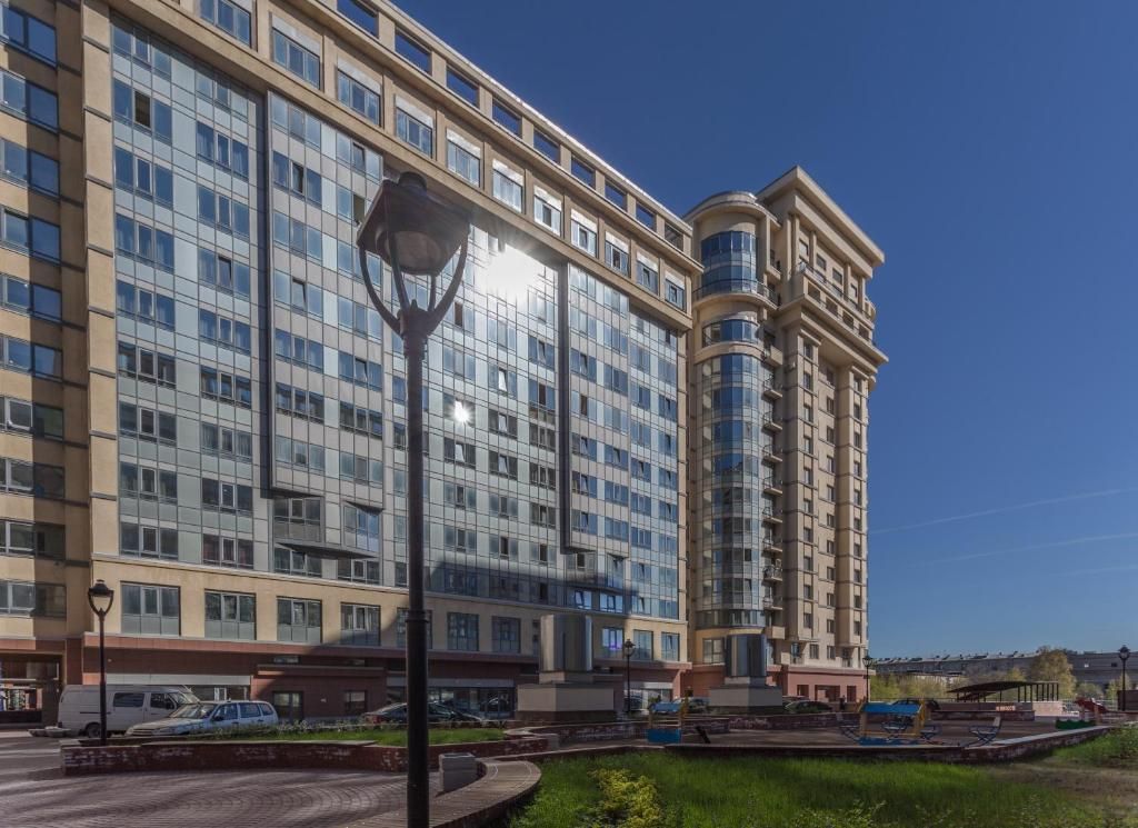 Граф Орлов фото 14