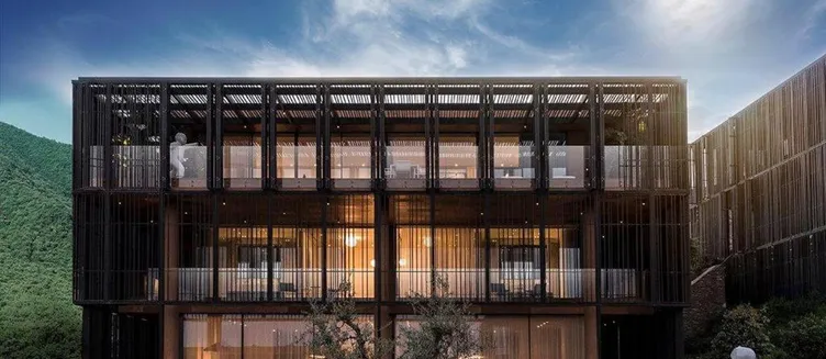 Фото отеля Barbaros Reserve Bodrum Residences Managed by Kempinski