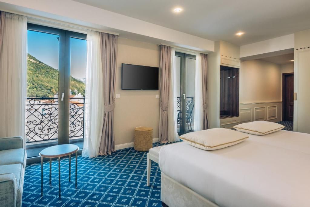 Iberostar Slavija фото 47
