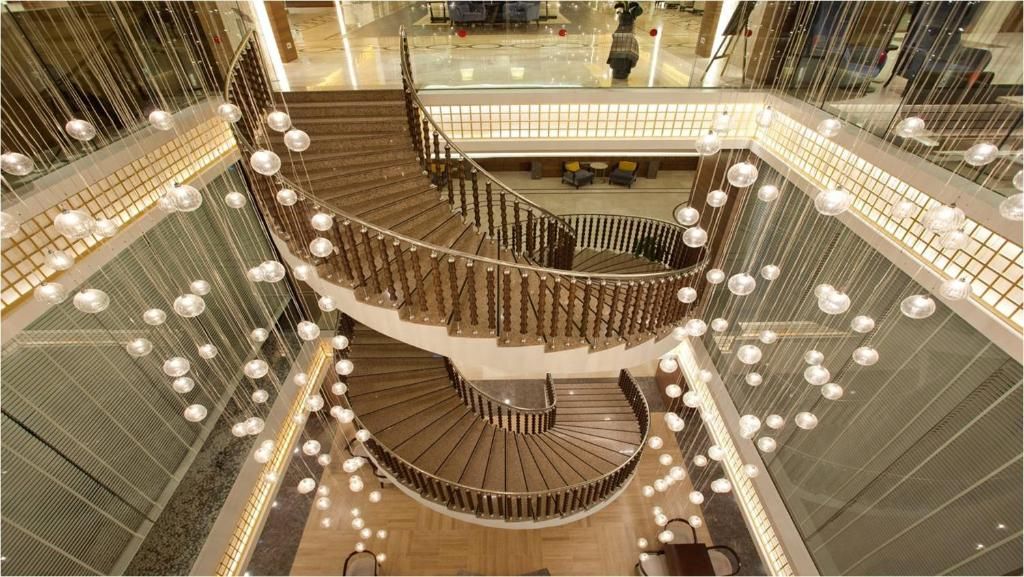 Sirene Belek Hotel фото 167