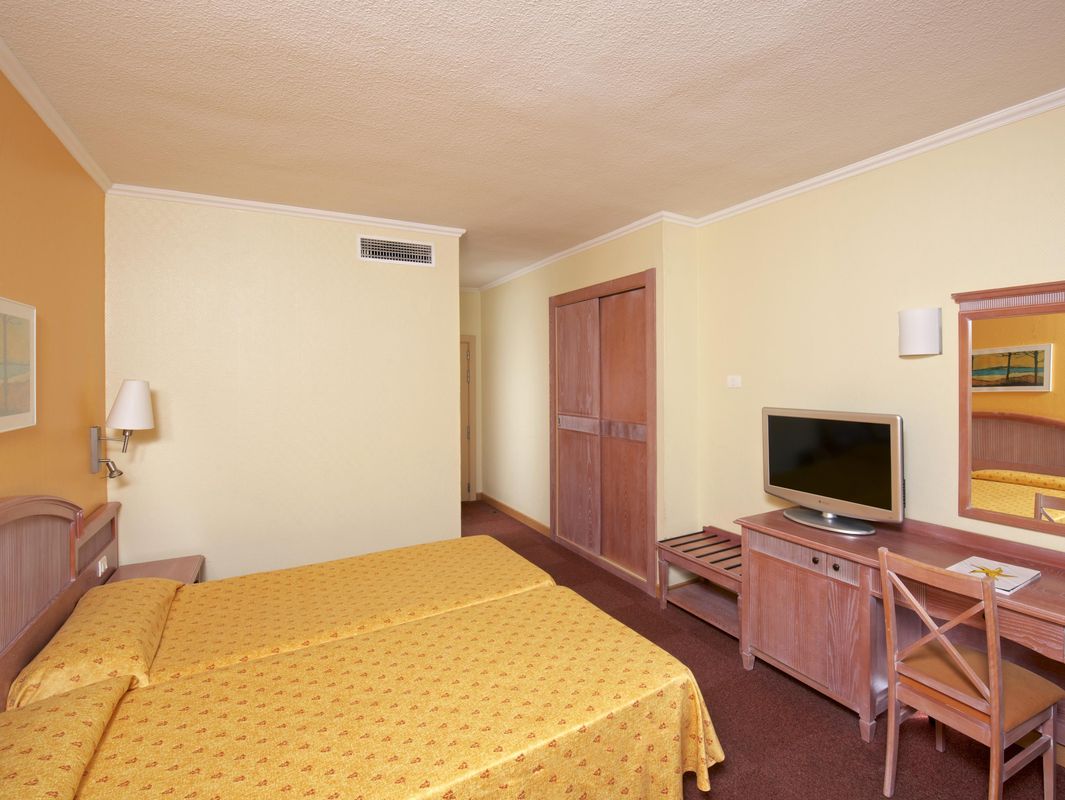 Iberostar Selection Sabila - Adults Only фото 6