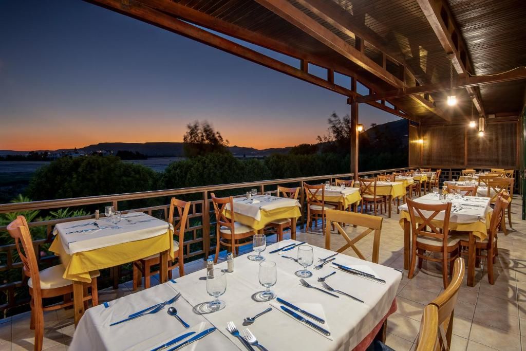 Kalimera Mare фото 29