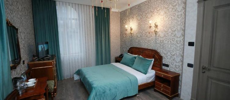 Фото отеля West inn Hotel & Restaurant