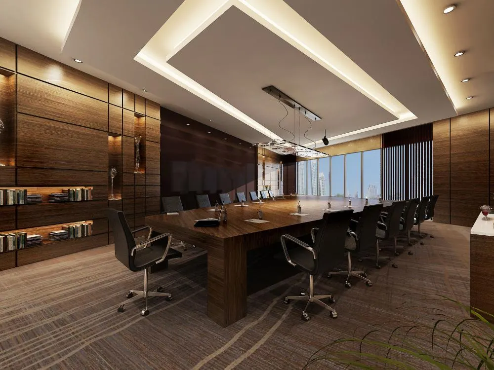 Radisson Blu Hotel Dubai Waterfront фото 16