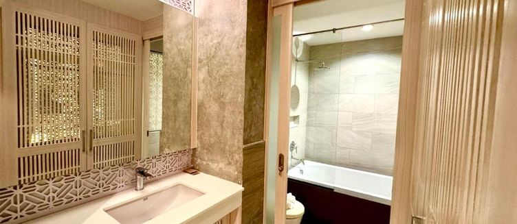 Фото отеля De Coze' Hotel
