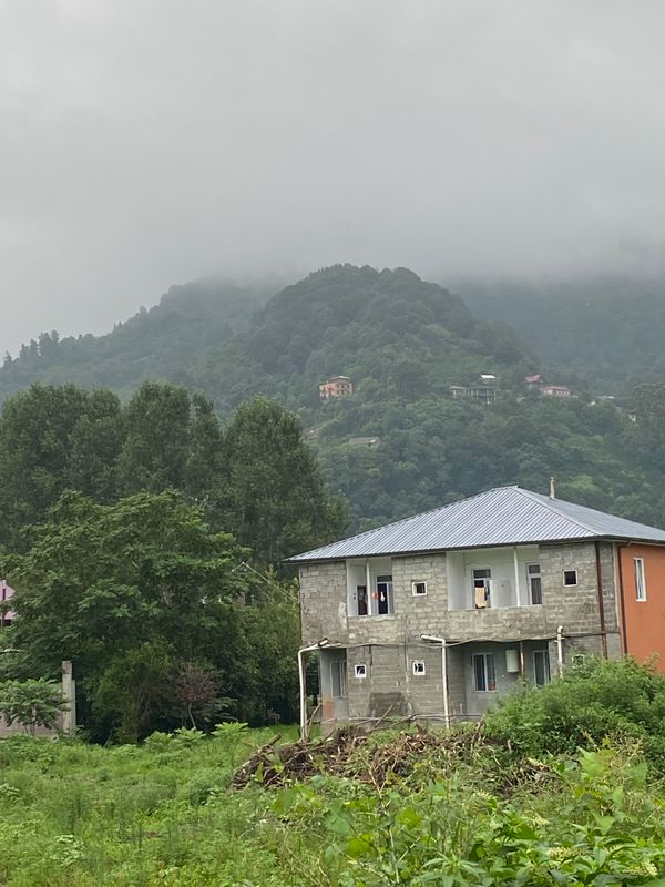 Gonio Inn фото 2