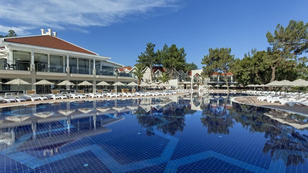 Aurum Exclusive Club фото 29