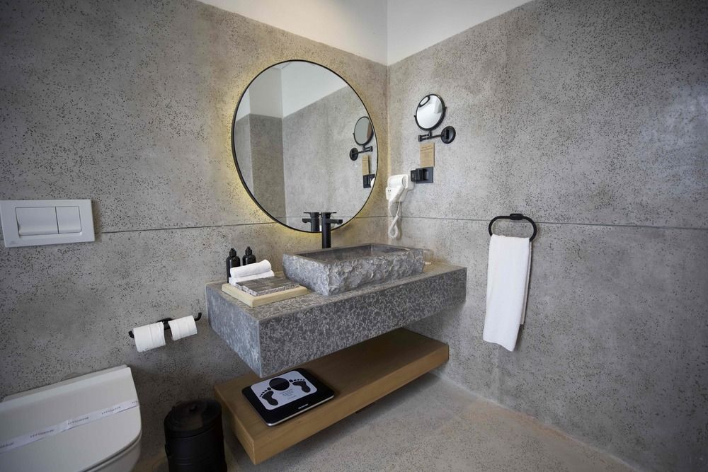 Sunrise Tucana Resort - Grand Select фото 81