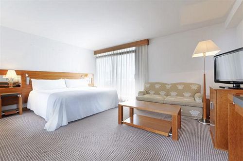 Hotel Palma Bellver managed by Melia фото 16