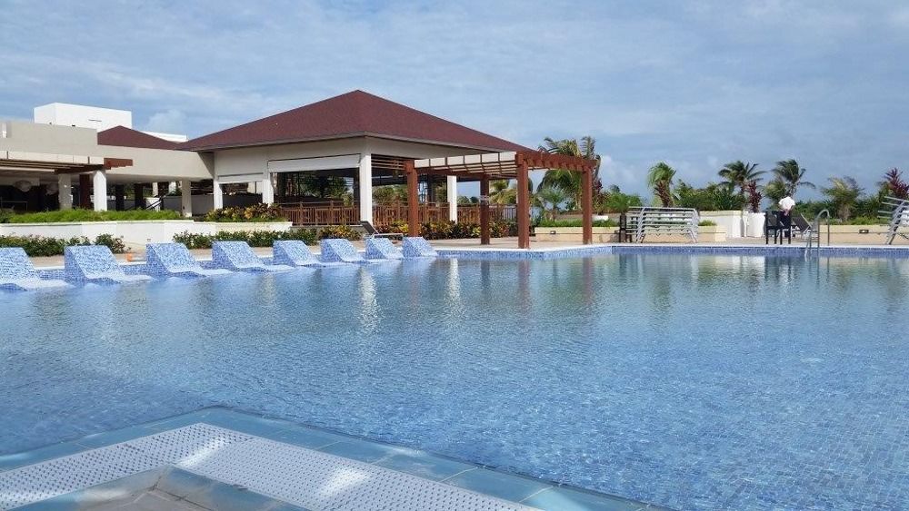 Pullman Cayo Coco фото 67