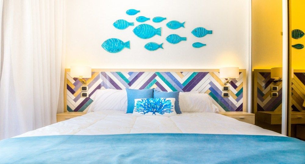 Coral House by CanaBay Hotels фото 49