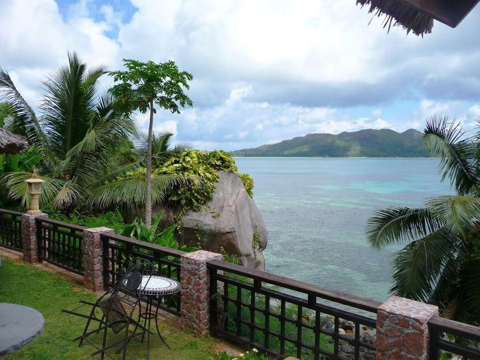 Colibri Guest House фото 17