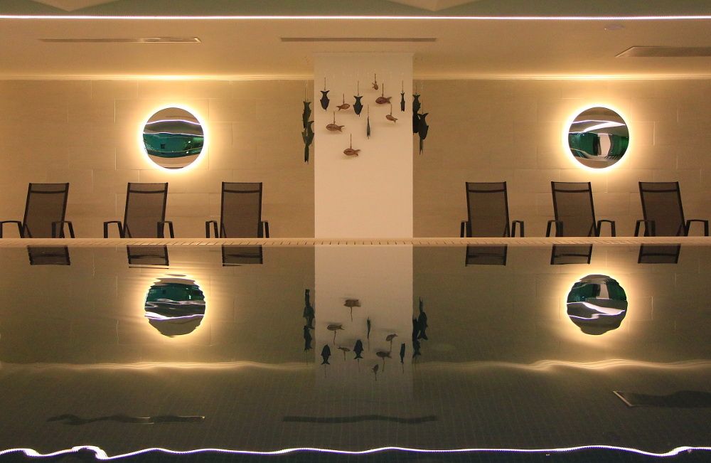 Electra Palace Hotel Rhodes фото 14