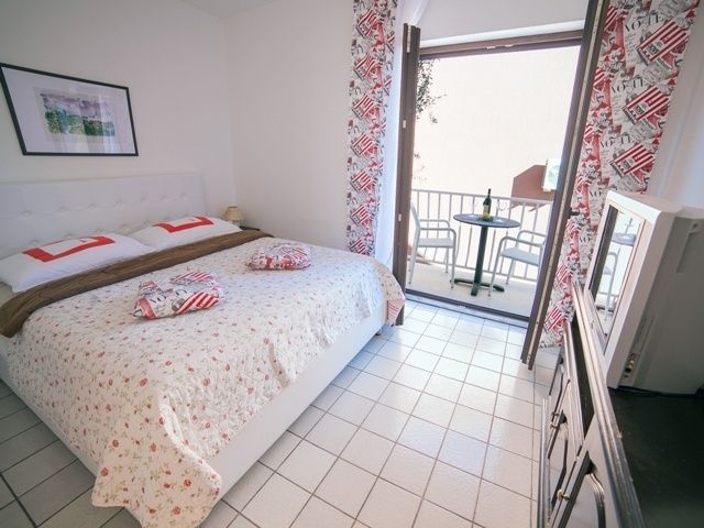 Villa Mona фото 6