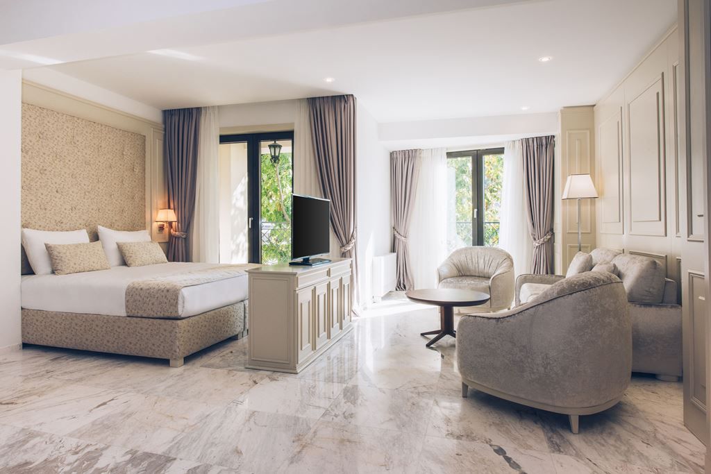 Iberostar Slavija фото 27