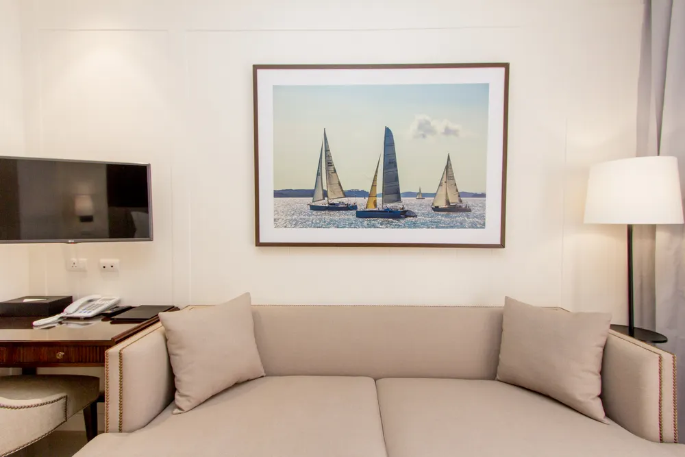 Sugar Marina Art Karon Beach фото 74