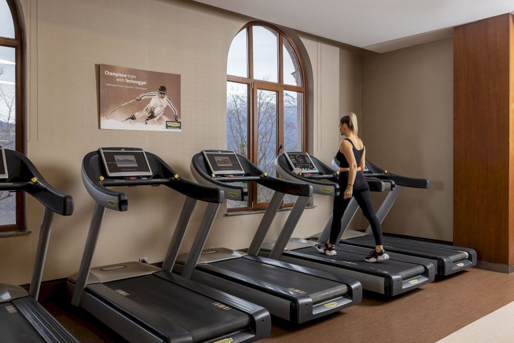 Rixos Krasnaya Polyana Sochi фото 88
