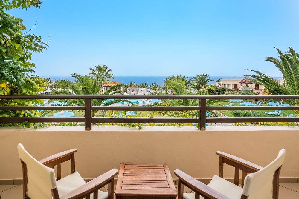 Iberostar Waves Creta Panorama & Mare фото 72