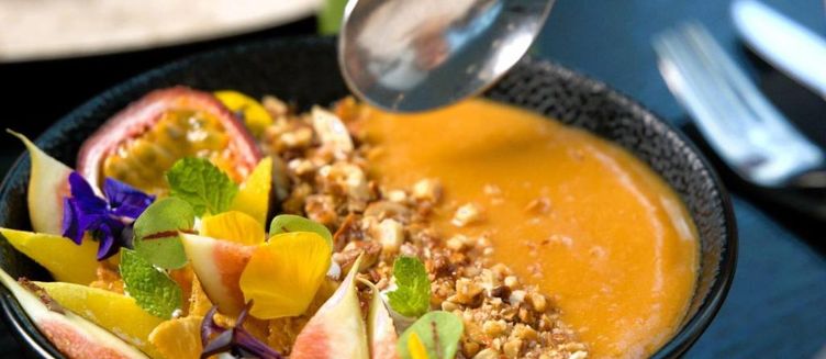 Фото отеля Zabeel House by Jumeirah, The Greens