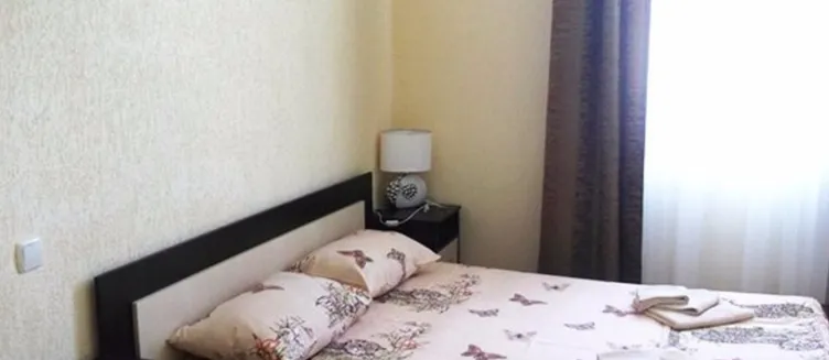 Фото отеля Дим 2