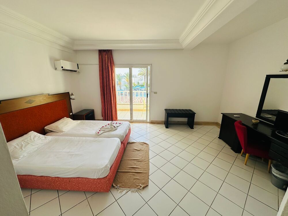 Best Beach Hotel фото 3