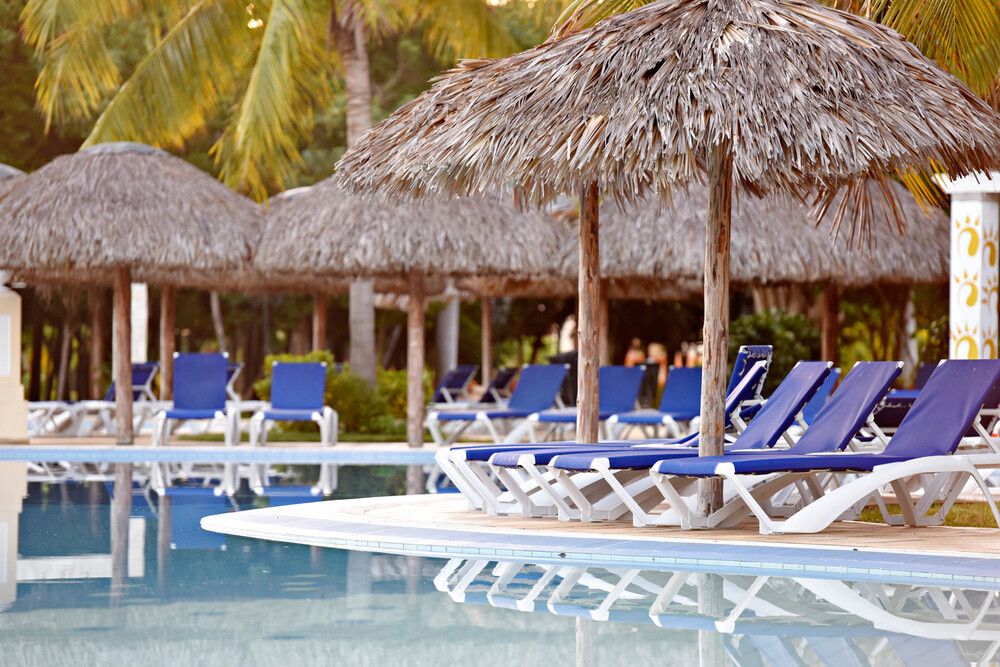 Resonance Varadero (Adults Only) фото 36