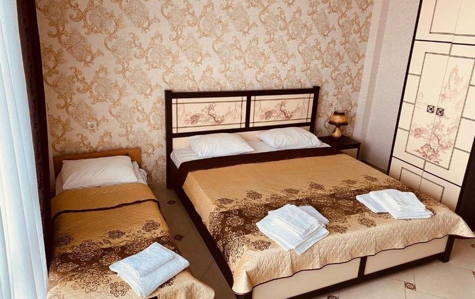 Коралл фото 4