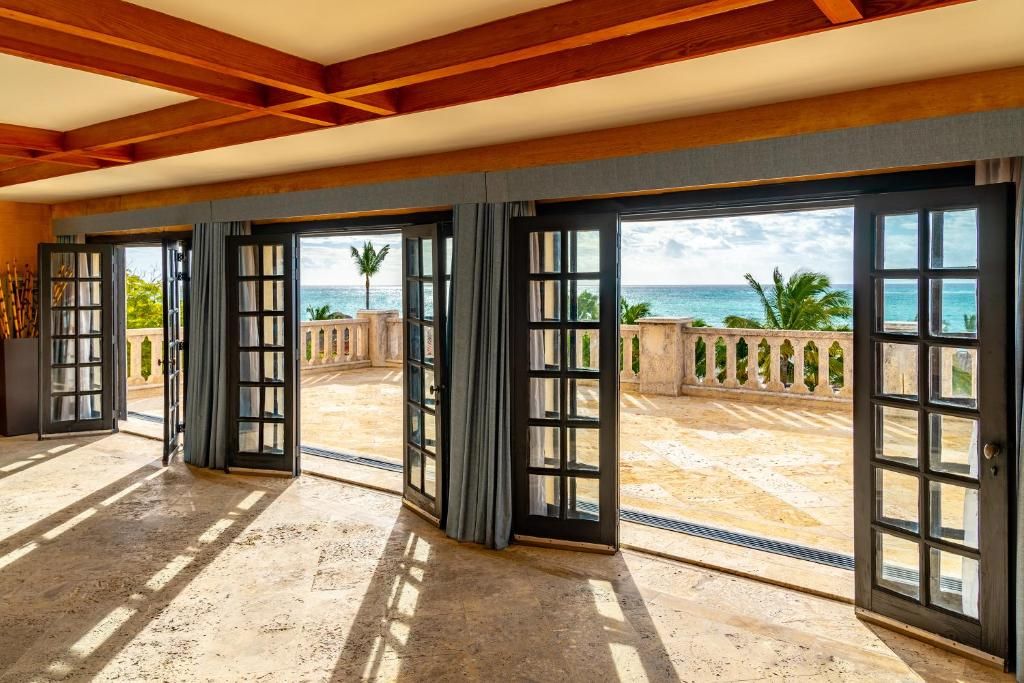Sanctuary Cap Cana, All-Inclusive Adult Resort (Adults Only) фото 89